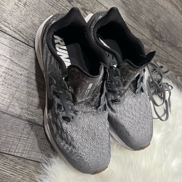 Nike Shoes - Nike Air Zoom Running Shoe Pegasus 36 - Women’s